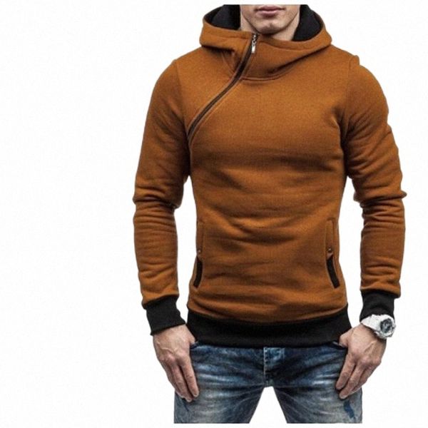 men's hoodies & sweatshirts fashion mens hunting fishing expedition hooded jumpers students sportswear jacket pullove hip hop streetwea, Black
men's hoodies & sweatshirts fashion mens hunting fishing expedition hooded jumpers students sportswear jacket pullove hip hop streetwea, Black