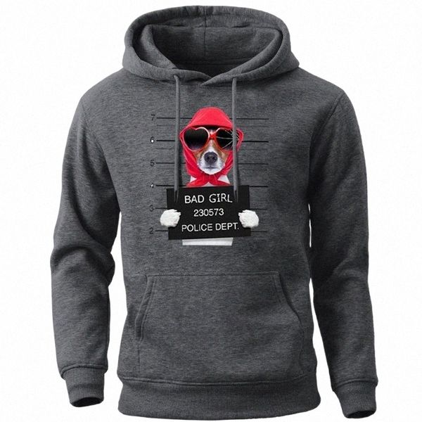 men's hoodies & sweatshirts pullovers dept funny dog fashion gift man's sweatshirt autumn winter warm crewneck tracksuit r4ok#, Black
men's hoodies & sweatshirts pullovers dept funny dog fashion gift man's sweatshirt autumn winter warm crewneck tracksuit r4ok#, Black
