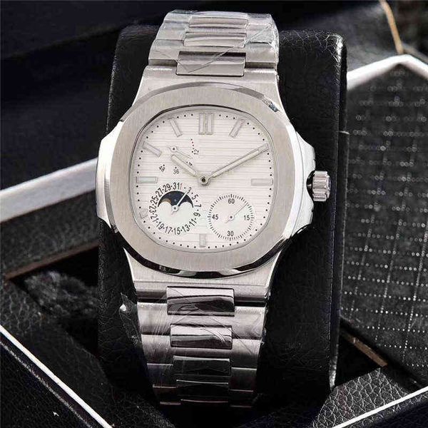 huiya06 2022 mens watch 40mm automatic movement calendar gold watchs kinetic energy 904l steel bracelet luminous water resistant master desi, Slivery;brown
huiya06 2022 mens watch 40mm automatic movement calendar gold watchs kinetic energy 904l steel bracelet luminous water resistant master desi, Slivery;brown