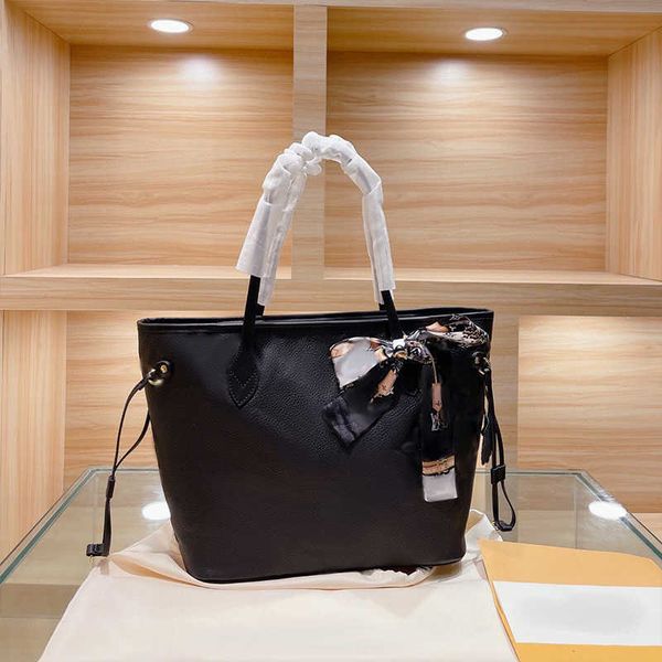 women bags backpack classic square purse leather luxury designer body pillow zhouzhoubao123 handbag high-capacity solid crossbody bag colors
women bags backpack classic square purse leather luxury designer body pillow zhouzhoubao123 handbag high-capacity solid crossbody bag colors