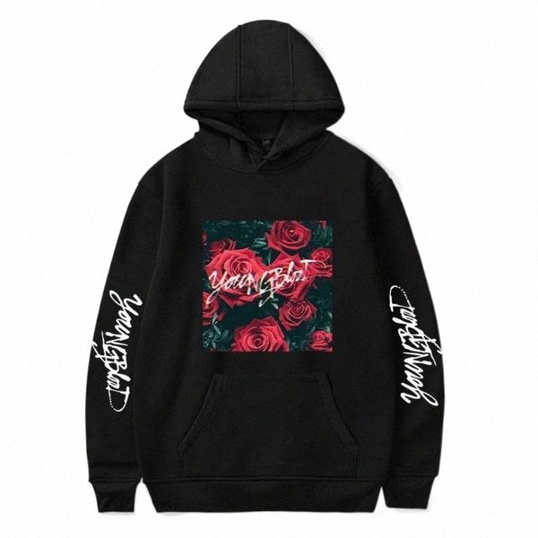men's hoodies & sweatshirts personality youngblood 5sos sweatshirt men women casual print autumn winter harajuku teenage hoodie l5e9#, Black
men's hoodies & sweatshirts personality youngblood 5sos sweatshirt men women casual print autumn winter harajuku teenage hoodie l5e9#, Black