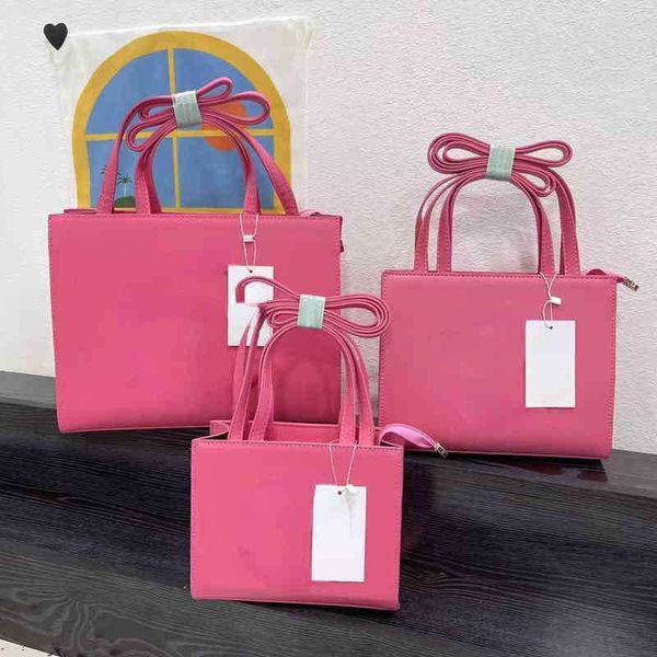 tote designer telfare handbag women letter print luxury shoulder bags leather crossbody female shopping bucket lady purses zhouzhoubao123 xo
tote designer telfare handbag women letter print luxury shoulder bags leather crossbody female shopping bucket lady purses zhouzhoubao123 xo