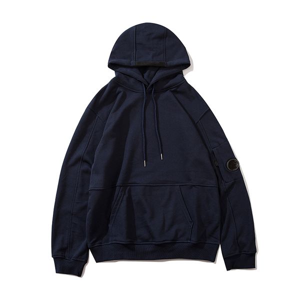 reflective new fashion warm hoodie embroidery men women fashion sweatshirts hooded mens skateboard pulloverhoodies menhoodie cp. asian size, White;black
reflective new fashion warm hoodie embroidery men women fashion sweatshirts hooded mens skateboard pulloverhoodies menhoodie cp. asian size, White;black