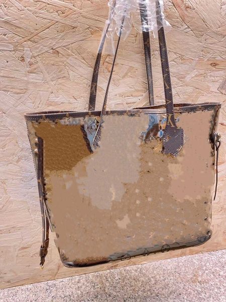 women bags backpack classic square trend luxurys designers totes bags vintage womens lvs tote shopping purse leather small cross body xkdy
women bags backpack classic square trend luxurys designers totes bags vintage womens lvs tote shopping purse leather small cross body xkdy