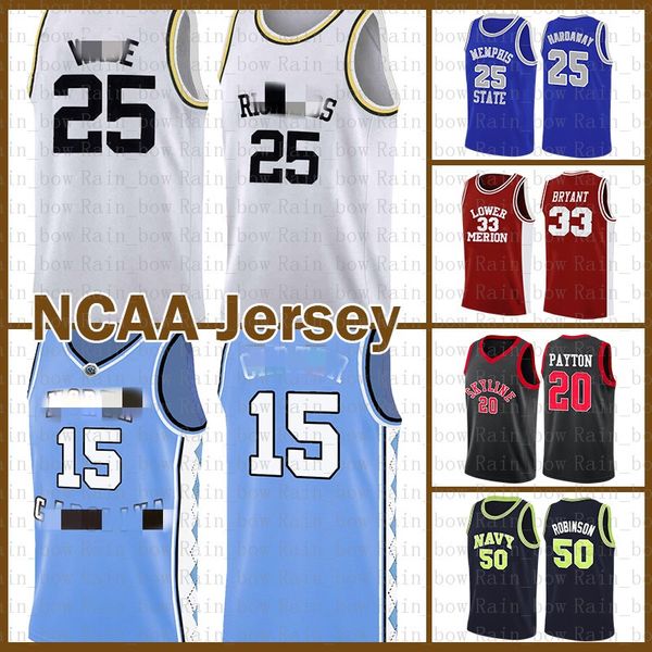 basketball jerseybasketball jerseydwyane 25 wade basketball jersey vince 15 cart, Black
basketball jerseybasketball jerseydwyane 25 wade basketball jersey vince 15 cart, Black