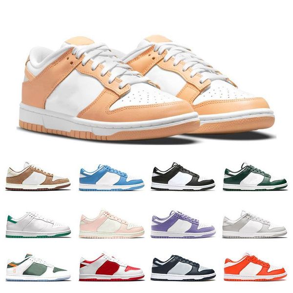 men outdoor sports shoes black white grey fog varsity green university blue harvest moon coast georgetown vintage navy cherry women trainers
men outdoor sports shoes black white grey fog varsity green university blue harvest moon coast georgetown vintage navy cherry women trainers