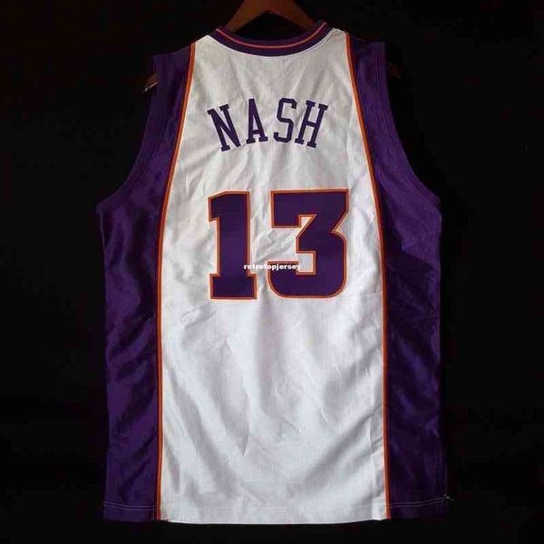 100% stitched steve nash champion sewn jersey large mens vest size xs-6xl stitched basketball jerseys vest shirt, Black
100% stitched steve nash champion sewn jersey large mens vest size xs-6xl stitched basketball jerseys vest shirt, Black