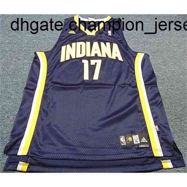 new goods mike dunleavy jersey vest stitched throwback basketball jerseys vest shirt, Black
new goods mike dunleavy jersey vest stitched throwback basketball jerseys vest shirt, Black
