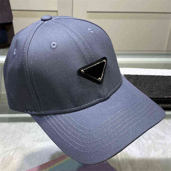 bai cheng casual luxurys designer women mens baseball cap summer designers ball caps sun hat solid adjustable fashion bucket hats, Blue;gray
bai cheng casual luxurys designer women mens baseball cap summer designers ball caps sun hat solid adjustable fashion bucket hats, Blue;gray