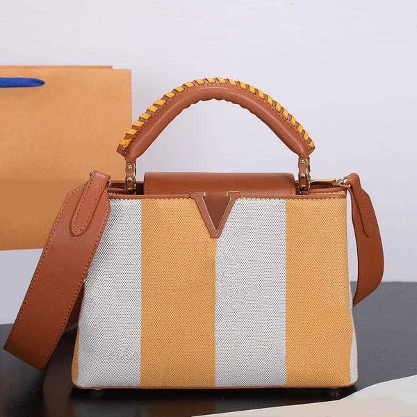 women bags backpack classic square trend luxurys designers totes bags vintage womens louiseity 1 viutonity tote shopping purse leather cross
women bags backpack classic square trend luxurys designers totes bags vintage womens louiseity 1 viutonity tote shopping purse leather cross