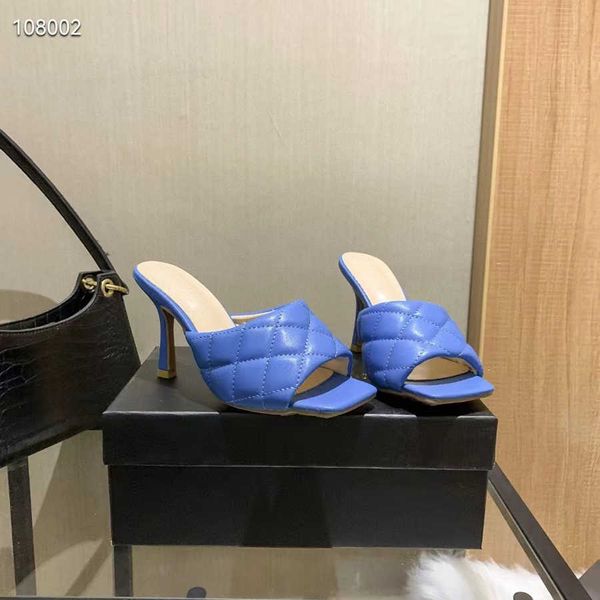 luxury women summer sandals 750mm pumps slippers slides leather slip-on square head designer slim lady bread slider flop comfort casual flip, Black
luxury women summer sandals 750mm pumps slippers slides leather slip-on square head designer slim lady bread slider flop comfort casual flip, Black