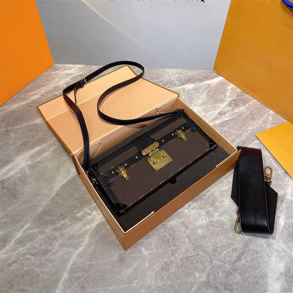 women bags backpack classic square trend luxurys designers totes bags vintage womens louiseity 1 viutonity tote shopping purse leather cross
women bags backpack classic square trend luxurys designers totes bags vintage womens louiseity 1 viutonity tote shopping purse leather cross