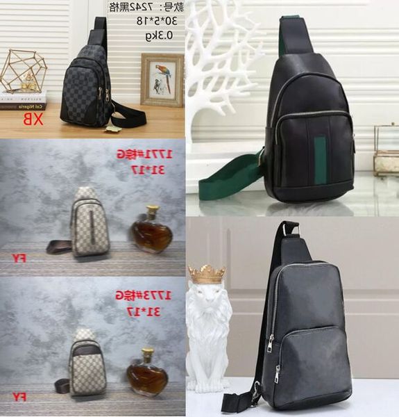 designer chest waist bag fashion men handbags crossbody shoulder satchels monograms women fanny pack leather belt purse phone storage bum ba
designer chest waist bag fashion men handbags crossbody shoulder satchels monograms women fanny pack leather belt purse phone storage bum ba