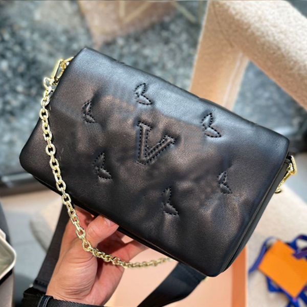 designers luxury bags for womens louiseity 1 viutonity handbags lvs crossbody shoulder the tote bag multicolour capacity versatile 7a wallet
designers luxury bags for womens louiseity 1 viutonity handbags lvs crossbody shoulder the tote bag multicolour capacity versatile 7a wallet