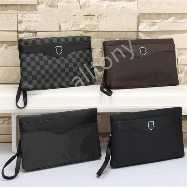luxurys genuine purses leather card holder designer wallets holders coin wallet handbag mens women fashion totes key pocket
luxurys genuine purses leather card holder designer wallets holders coin wallet handbag mens women fashion totes key pocket