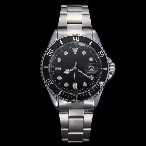 quartz watch orologio relogio masculino mens watches fashion black dial with calendar bracklet folding clasp master male gift mens274i, Slivery;brown
quartz watch orologio relogio masculino mens watches fashion black dial with calendar bracklet folding clasp master male gift mens274i, Slivery;brown