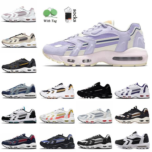 mens athletic trainers designer 96 running shoes classic mx triple black white ashen slate beach mystic teal batman blue slate off magic emb
mens athletic trainers designer 96 running shoes classic mx triple black white ashen slate beach mystic teal batman blue slate off magic emb