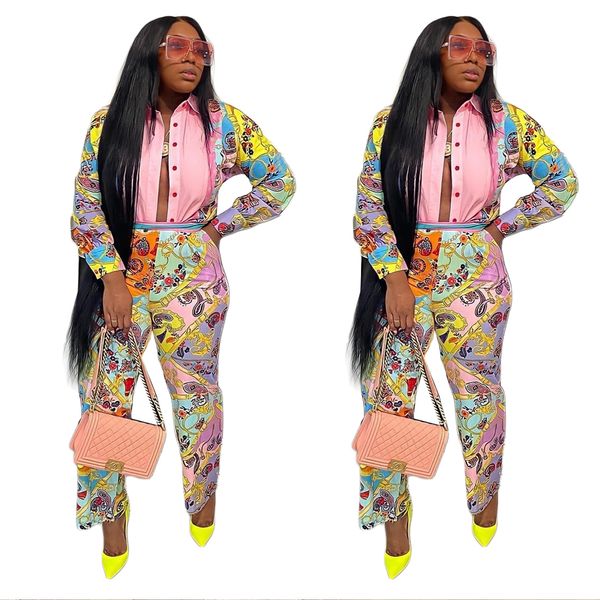 luxury designer chic women's trtwo piece pants tacksuits elegant set woman 2 pieces letter pattern two peice matching sets party birthd, White
luxury designer chic women's trtwo piece pants tacksuits elegant set woman 2 pieces letter pattern two peice matching sets party birthd, White