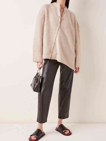 women's knits tees early spring round neck sweater long sleeve knitted cardigan women's coat nordic style tote diagonal s3qk, White
women's knits tees early spring round neck sweater long sleeve knitted cardigan women's coat nordic style tote diagonal s3qk, White
