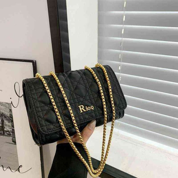 bags women's small fragrance chain bag 2022 summer new square shoulder cross fashionable purses
bags women's small fragrance chain bag 2022 summer new square shoulder cross fashionable purses