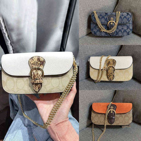 luxuries designers women coch bag cochs crossbody handbag shoulder totes bags cc designer handbags tote purses wallet tcqn
luxuries designers women coch bag cochs crossbody handbag shoulder totes bags cc designer handbags tote purses wallet tcqn