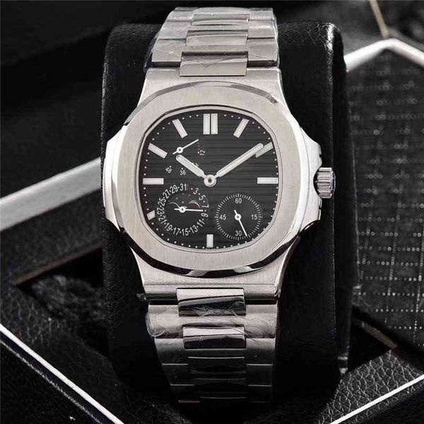 huiya06 mens watch 40mm master design automatic mechanical movement watchs kinetic energy 904l steel bracelet luminous water resistant wrist, Slivery;brown
huiya06 mens watch 40mm master design automatic mechanical movement watchs kinetic energy 904l steel bracelet luminous water resistant wrist, Slivery;brown