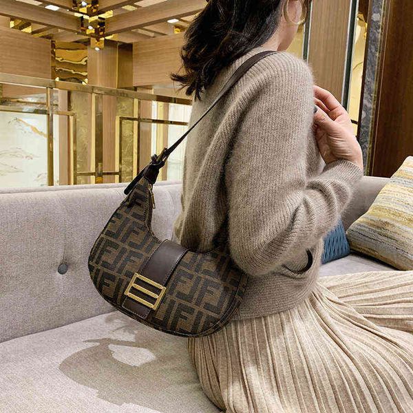 purses bag for women 2022 new uette armpit shoulder air canvas messenger bag handbags
purses bag for women 2022 new uette armpit shoulder air canvas messenger bag handbags
