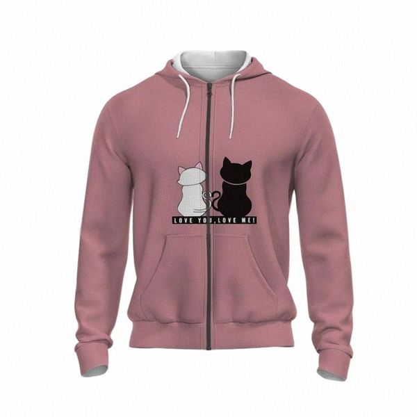 men's hoodies & sweatshirts style in2021 3d-printed sweatshirt streetwear autumn and winter sweetshirts hoodie personality streetwear., Black
men's hoodies & sweatshirts style in2021 3d-printed sweatshirt streetwear autumn and winter sweetshirts hoodie personality streetwear., Black