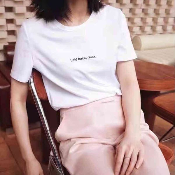 women's hoodies sweatshirts summer classic round neck letter printed loose t-shirt all cotton soft and smooth short sleeve women w8ih, Black
women's hoodies sweatshirts summer classic round neck letter printed loose t-shirt all cotton soft and smooth short sleeve women w8ih, Black