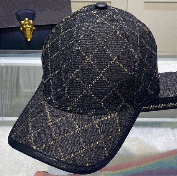 bai cheng cowboy designer fitted bucket hat for womens mens fashion baseball cap designers ball caps summer sun hats fisherman hats, Blue;gray
bai cheng cowboy designer fitted bucket hat for womens mens fashion baseball cap designers ball caps summer sun hats fisherman hats, Blue;gray