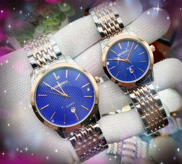 couple popular womens mens line skeleton watches quartz movement calendar tick couples limited edition lifestyle exquisite gifts wristwatche, Slivery;brown
couple popular womens mens line skeleton watches quartz movement calendar tick couples limited edition lifestyle exquisite gifts wristwatche, Slivery;brown