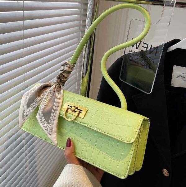 women bags backpack classic square purse leather luxury designer body pillow zhouzhoubao123 handbag high-capacity solid crossbody bag colors
women bags backpack classic square purse leather luxury designer body pillow zhouzhoubao123 handbag high-capacity solid crossbody bag colors