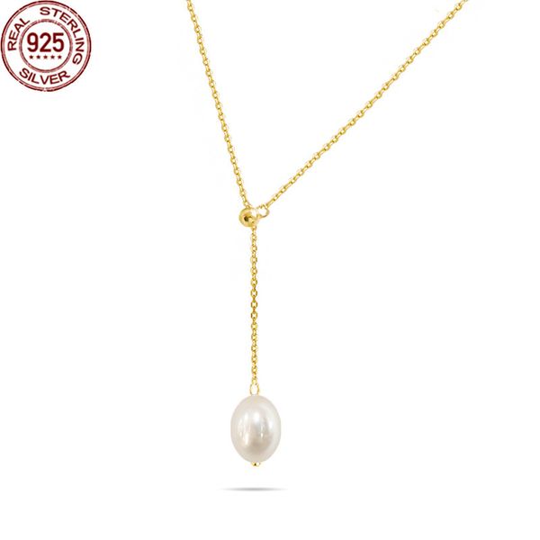 popular 925 silver beaded necklaces cross chain y-shaped adjustable korean fashion simple pearl jewelry collarbone western 
popular 925 silver beaded necklaces cross chain y-shaped adjustable korean fashion simple pearl jewelry collarbone western