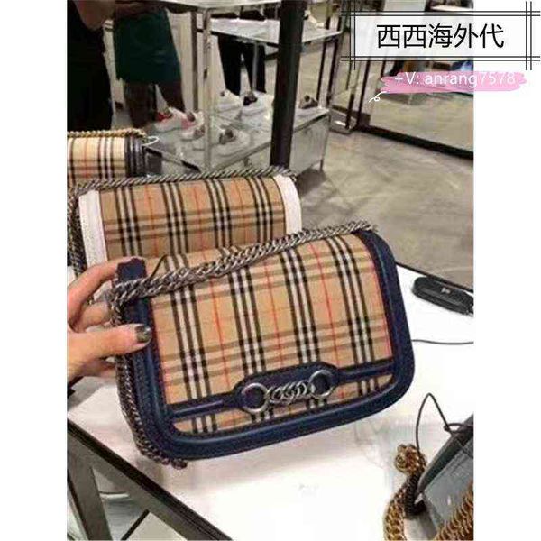 burbrerys crossbody handbags bags burbrery onthego tote luxuries designers women bag purses totes designer woman handbag shoulder wallet par
burbrerys crossbody handbags bags burbrery onthego tote luxuries designers women bag purses totes designer woman handbag shoulder wallet par