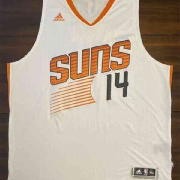 new goods gerald green basketball jersey vest stitched basketball jerseys vest shirt, Black
new goods gerald green basketball jersey vest stitched basketball jerseys vest shirt, Black