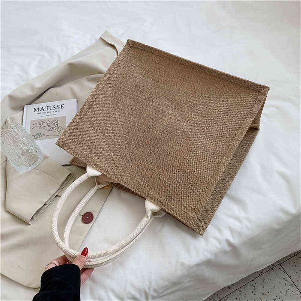 handbags natural linen handbag women's leisure business style file shopping grass woven bag
handbags natural linen handbag women's leisure business style file shopping grass woven bag