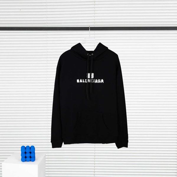 men's plus size hoodies & sweatshirts round neck embroidered and printed polar style summer wear with street pure cotton 1d1, Black;brown
men's plus size hoodies & sweatshirts round neck embroidered and printed polar style summer wear with street pure cotton 1d1, Black;brown