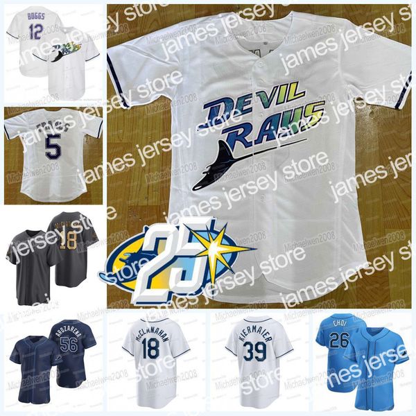 2022 shane mcclanahan 2022 all star jersey 25th wander franco corey kluber randy arozarena ji-man choi brett phillips kevin kiermaier austin, Blue;black
2022 shane mcclanahan 2022 all star jersey 25th wander franco corey kluber randy arozarena ji-man choi brett phillips kevin kiermaier austin, Blue;black