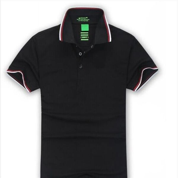 classic mens polo shirts luxury 2021 designer clothes short sleeve fashion men summer t shirt asian size s-3xl182f, White;black
classic mens polo shirts luxury 2021 designer clothes short sleeve fashion men summer t shirt asian size s-3xl182f, White;black