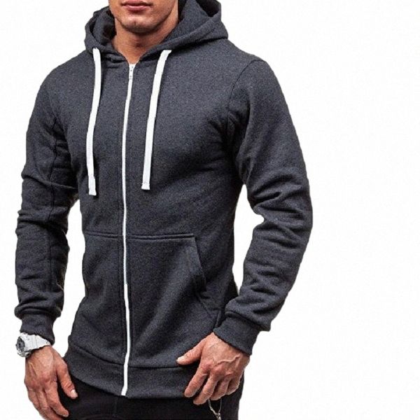 men's hoodies & sweatshirts slim fit hoodie long sleeve hip hop pullover cotton autumn winter muscle tee warm sports outwear sweatshirt, Black
men's hoodies & sweatshirts slim fit hoodie long sleeve hip hop pullover cotton autumn winter muscle tee warm sports outwear sweatshirt, Black