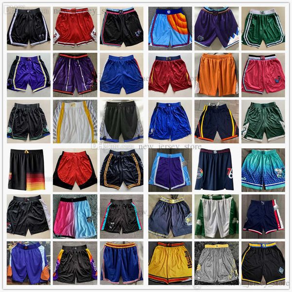 printed 2022 new city basketball shorts elastic waist edwards booker mccollum rose kuzma adebayo siakam sexton young mitchell lillard jalen, Black
printed 2022 new city basketball shorts elastic waist edwards booker mccollum rose kuzma adebayo siakam sexton young mitchell lillard jalen, Black