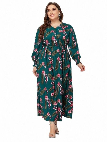 ethnic clothing plus size dresses abaya dubai turkey islamic muslim hijab long dress for women caftan maroc robe longue djellaba femme musul, Red
ethnic clothing plus size dresses abaya dubai turkey islamic muslim hijab long dress for women caftan maroc robe longue djellaba femme musul, Red