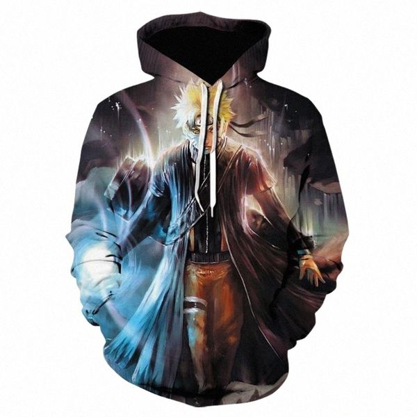 men's hoodies & sweatshirts autumn 3d printing and women's hoodie fashion children's cartoon pullover harajuku style pullove, Black
men's hoodies & sweatshirts autumn 3d printing and women's hoodie fashion children's cartoon pullover harajuku style pullove, Black