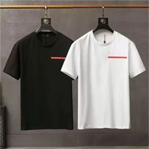 mens designer t shirt fashion men clothing summer casual crane printing sleeves tees vacation short sleeve orange size s-2xl shirt clothes, White;black
mens designer t shirt fashion men clothing summer casual crane printing sleeves tees vacation short sleeve orange size s-2xl shirt clothes, White;black