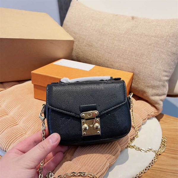 women bags backpack classic square trend luxurys designers totes bags vintage womens louiseity 1 viutonity tote shopping purse leather cross
women bags backpack classic square trend luxurys designers totes bags vintage womens louiseity 1 viutonity tote shopping purse leather cross