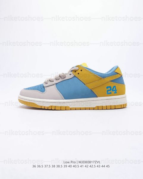 low coast casual sports skate shoes mens womens designers fashion running shoes joint commemorative limited edition sneakers
low coast casual sports skate shoes mens womens designers fashion running shoes joint commemorative limited edition sneakers