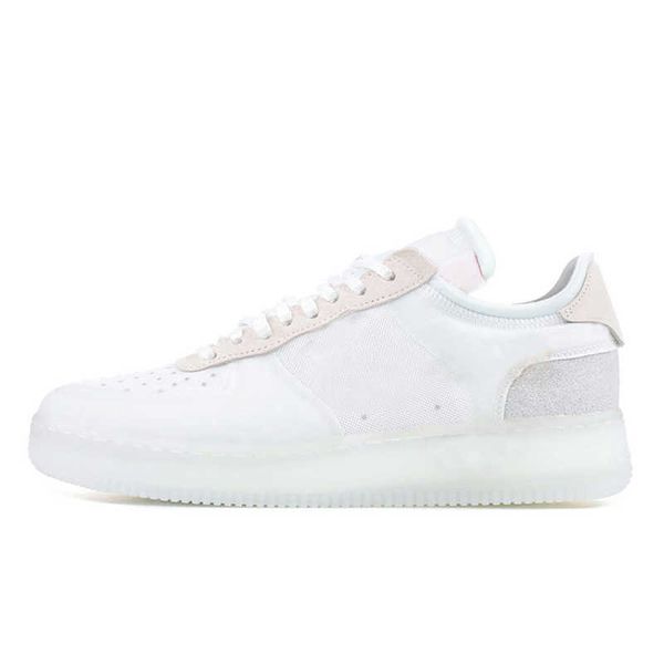 designer one low dunkes running shoes men women 90 rubber airs offs mca volt white black basketball jumpman 1 1s 4 sail 4s 5 fly knit sb bra
designer one low dunkes running shoes men women 90 rubber airs offs mca volt white black basketball jumpman 1 1s 4 sail 4s 5 fly knit sb bra