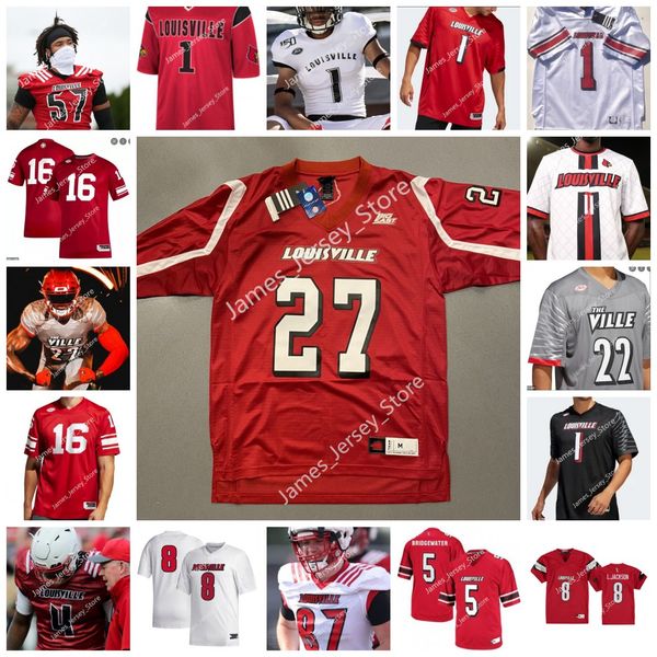 ncaa custom sville cardinal stitched football jersey 96 r.j. sorensen max cabana ashton gillotte jaylin alderman josh minkins allen smith ja, Black
ncaa custom sville cardinal stitched football jersey 96 r.j. sorensen max cabana ashton gillotte jaylin alderman josh minkins allen smith ja, Black