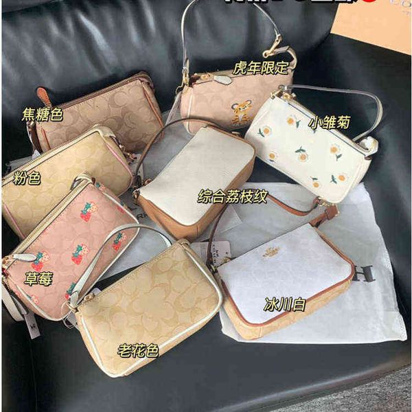luxuries designers women coch bag cochs crossbody handbag shoulder totes bags cc designer handbags tote purses wallet ucbd
luxuries designers women coch bag cochs crossbody handbag shoulder totes bags cc designer handbags tote purses wallet ucbd