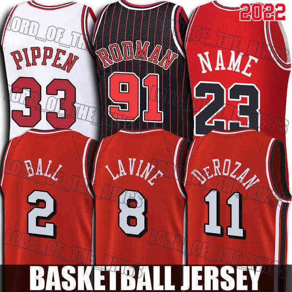 chicagos basketball jersey bull demar 11 derozan derrick 1 rose lonzo 2 ball zach 8 lavine 23 michael 33 scottie pippen 91 dennis rodman, Black;red
chicagos basketball jersey bull demar 11 derozan derrick 1 rose lonzo 2 ball zach 8 lavine 23 michael 33 scottie pippen 91 dennis rodman, Black;red